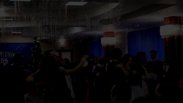 Я ПРИГЛАШАЮ ВАС НА БАЛ смотреть онлайн