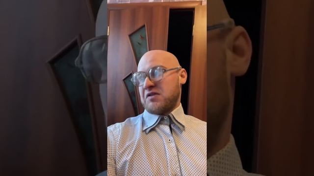 Урок БИОЛОГИИ (смешное видео, юмор, приколы, поржать) смотреть онлайн