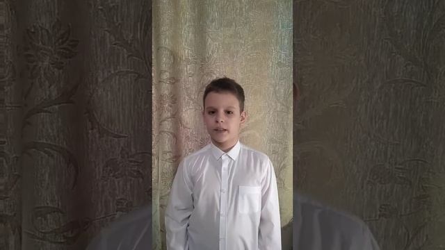 «Русь» Боков. Меньшов Аркадий. смотреть онлайн