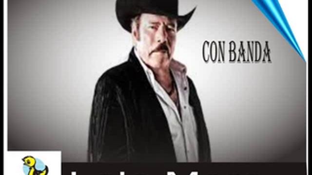 Lalo Mora El Huizache смотреть онлайн