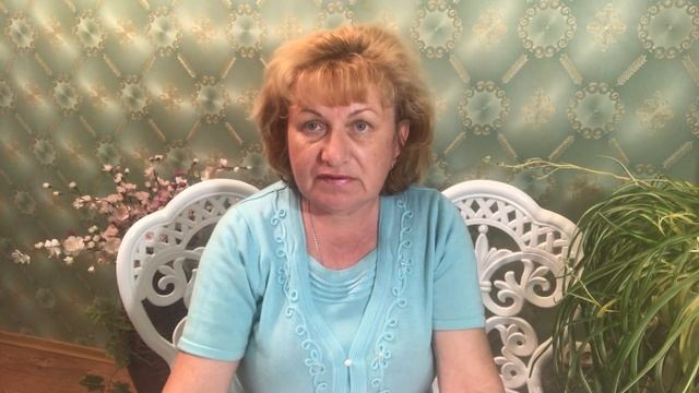 Клубника Лунный календарь Октябрь смотреть онлайн