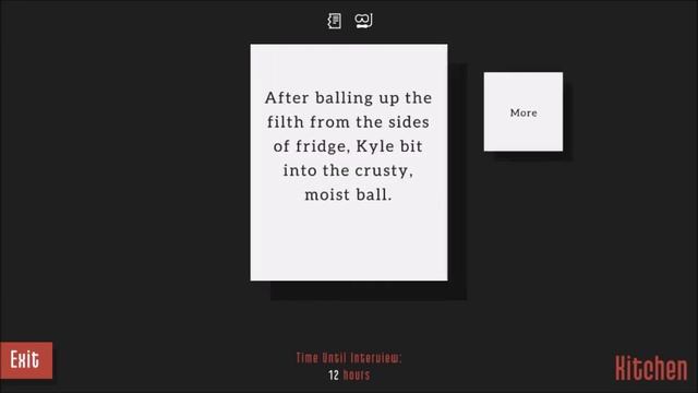 THIS IS HILARIOUS ! Kyle is famous смотреть онлайн