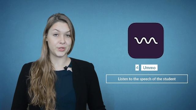 7 apps that will improve your students' speaking skills смотреть онлайн