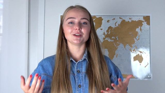 Как я стала разработчиком || Мой путь в изучении программирования смотреть онлайн