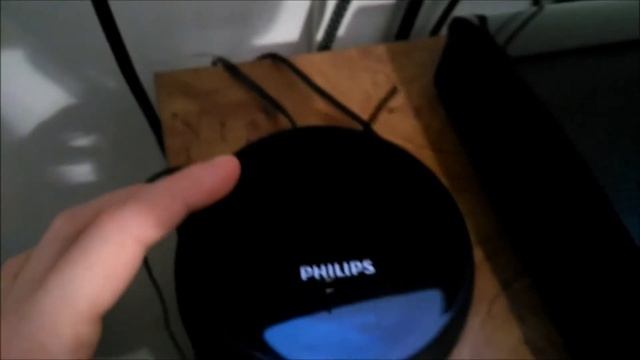 Philips SHC5100 10 Kablosuz HİFİ FM Kulaklık incelemesi Kullanıcı Yorumu смотреть онлайн