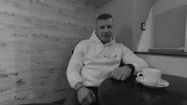 ВНАЧАЛЕ БЫЛО СЛОВО смотреть онлайн