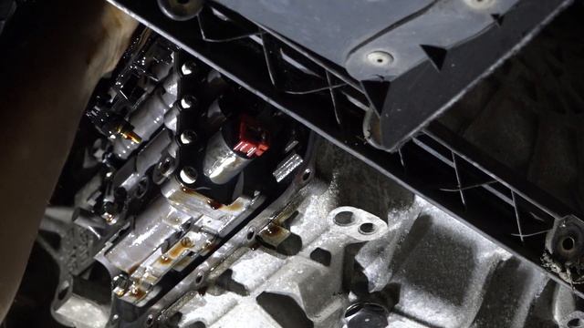 How to fix Code P0711 on a 2012 Hyundai Sonata смотреть онлайн