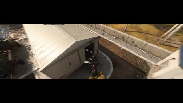 Corav | Highlights #1 | Cod Warzone 32/9 UltraWide смотреть онлайн