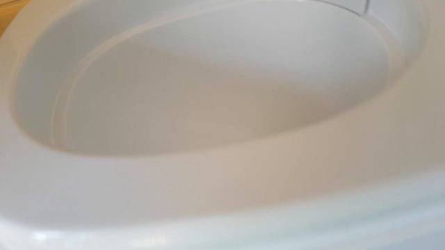 Туалет в Кунге Урала! смотреть онлайн