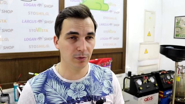 ТОПОВЫЕ ЗАДНИЕ ТОРМОЗНЫЕ ДИСКИ! ЧТО С КПП?! КОЛОДКИ BREMBO! СТОВЕСТА EXPRESS! ОБЕРЕГ ОТ РЕЙДА! смотреть онлайн