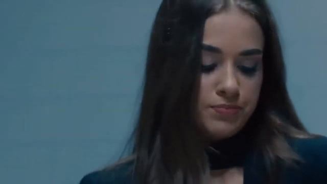 Первые встречи в турецких сериалах смотреть онлайн