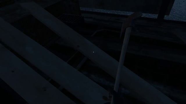 Survival: Postapocalypse Now - Обзор игры смотреть онлайн