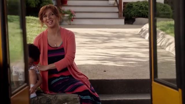 ТОЛЬКО ГЕНИИ СМОГУТ РЕШИТЬ ЭТО ЗА 20 СЕКУНД! смотреть онлайн