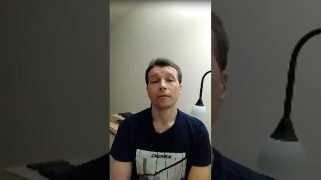 Вечерние Медитации Тишины ума 10 08 23 смотреть онлайн