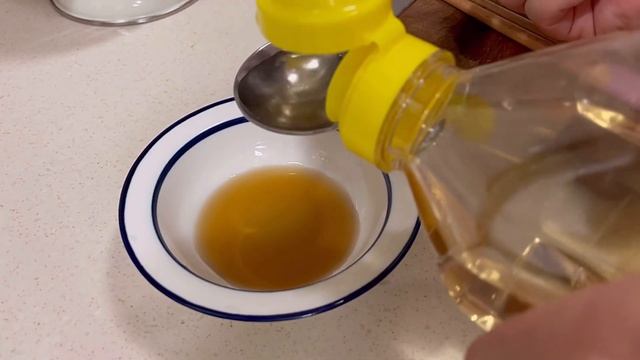 양배추 라이스페이퍼에 싸서드세요 무조건 살빠지는 다이어트 요리로 최고입니다. смотреть онлайн