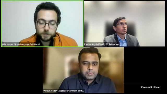 DICM 2024 Webinar: Artificial Intelligence In Content