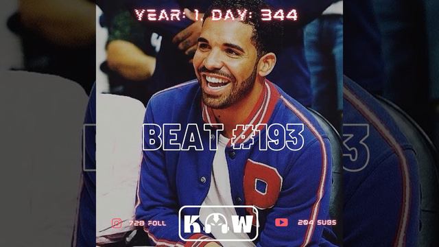 Drake x 21 Savage - 90s Sample Type Beat (Roxy and the day chords I love you so much Sample) смотреть онлайн