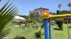 Timo Deluxe Resort 5* ЦЕНА КАЧЕСТВО