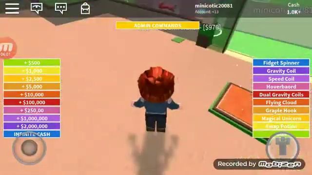 Губка Боб Квадратные Штаны карта! Любимая карта Рыцаря! ??? смотреть онлайн