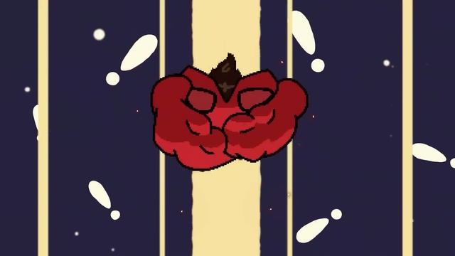 NUMBER LORE's Maze Mayhem | Big trouble in Super Mario Bros | GM Animation смотреть онлайн