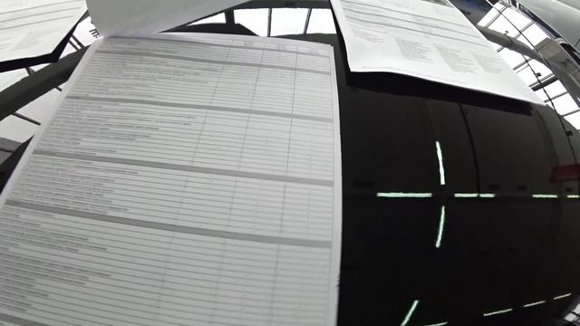 УАЗ Цены июль 2020 смотреть онлайн