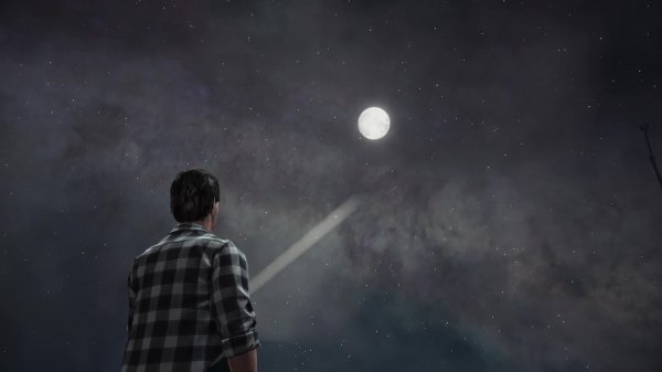 an_opk_an в играх