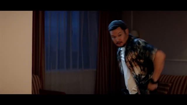 Стендап под прикрытием 2021 смотреть онлайн