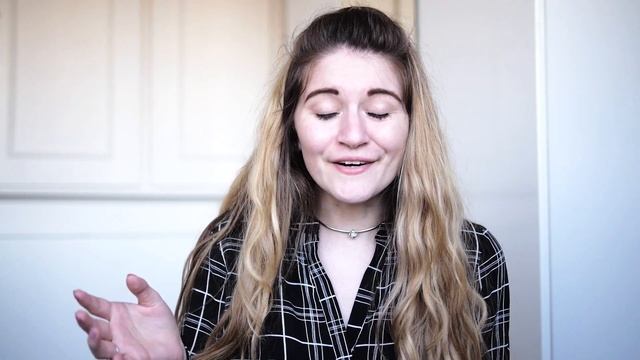 Pop Vinyl Palooza 2.0 Unboxing Disappointed?! | Tabigotchi смотреть онлайн