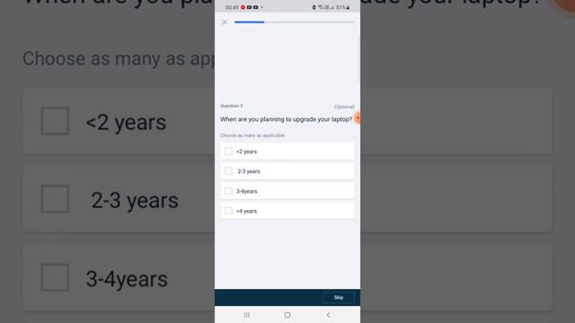 WIN CONFIRM 15 SC | Flipkart Realme Book Contest |12 AUG|FLIPKART QUIZ TODAY |FLIPKART ANSWERS TODA