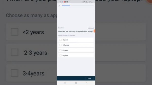 WIN CONFIRM 15 SC | Flipkart Realme Book Contest |12 AUG|FLIPKART QUIZ TODAY |FLIPKART ANSWERS TODA