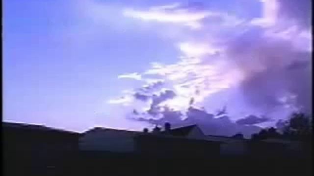 The Spying Game - "Walls Have Ears" (2 of 3) смотреть онлайн