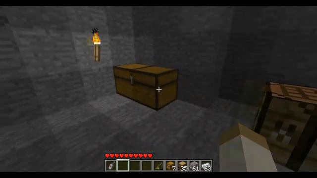 Minecraft - Clay Soldiers Mod V3 смотреть онлайн