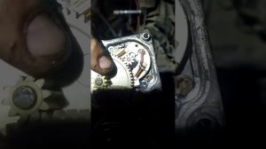 Лачетти не держит холостые обороты#лачети глохнет и не едет#ремонт дроссельной заслонки на лачети