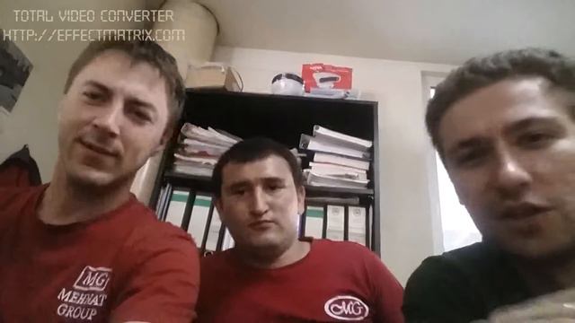 От души братуха))) смотреть онлайн