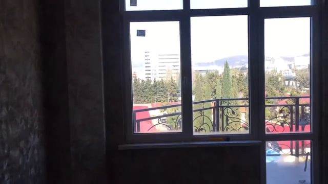 Ремонт квартир в Сочи 89181655050 смотреть онлайн