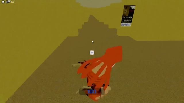 Roblox HOW TO ESCAPE THE BACKROOMS? Roblox The Backrooms (The Backrooms Roblox Tutorial) (K.Pixels)