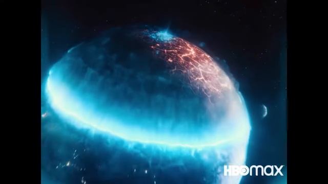 9 НОВЫХ ФИЛЬМОВ 2021 В ЖАНРЕ ФЭНТЕЗИ, КОТОРЫЕ УЖЕ ВЫШЛИ! ЧТО ПОСМОТРЕТЬ НОВИНКИ КИНО ТОП ФИЛЬМОВ смотреть онлайн