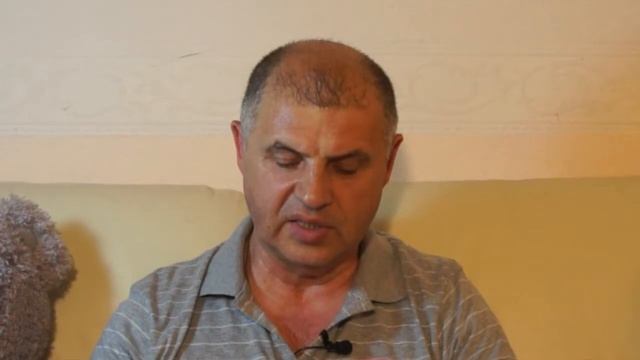 Стихи на ночь. Новости от САШИ. Вечер второй. 0+ смотреть онлайн