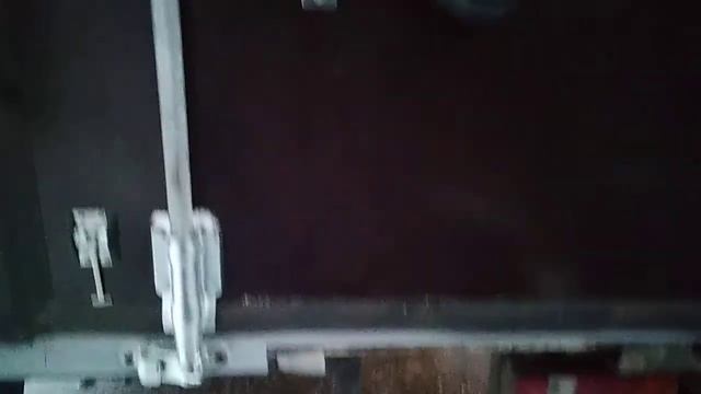 Производство автоворот Тел 89255181037 смотреть онлайн