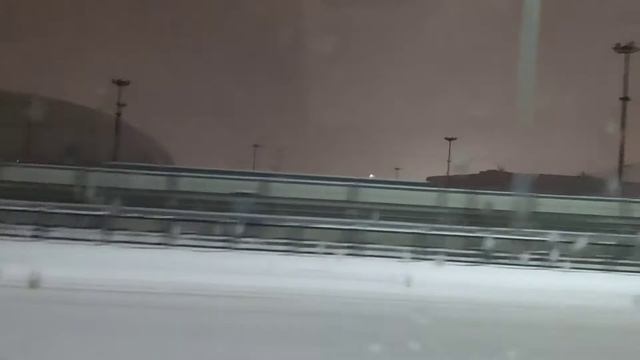 Экстренно:Снег в Сочи 23.12.2021. смотреть онлайн