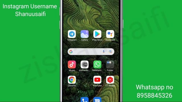 YONO SBI Fix IA001 Invalid Username or Password. Please enter correct details as username problem смотреть онлайн