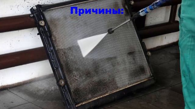 Как продлить жизнь двигателя. Что мы должны знать об масле который заливаем в двигатель смотреть онлайн