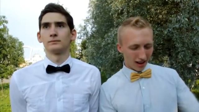 SDE clip школа смотреть онлайн