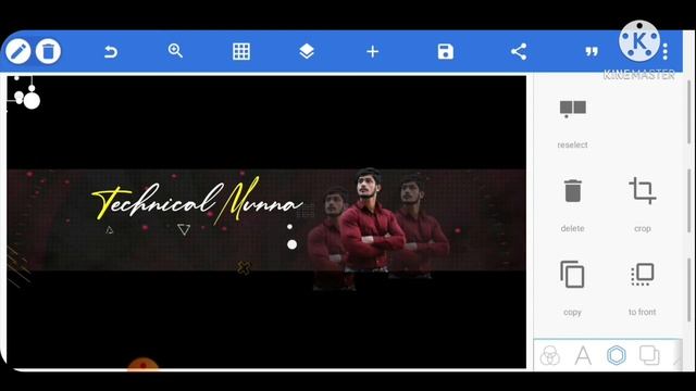 professional youtube banner design pixelab 2021 । new banner design। смотреть онлайн