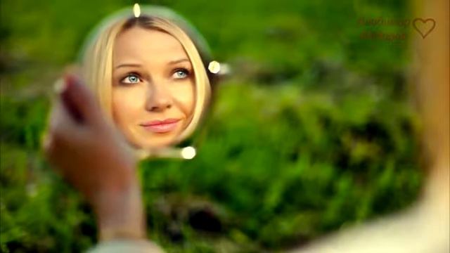 Мудрая притча для ранимых людей! До слез! смотреть онлайн