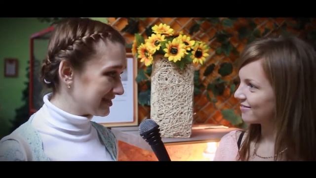 Ох уж эти забавные животные смотреть онлайн