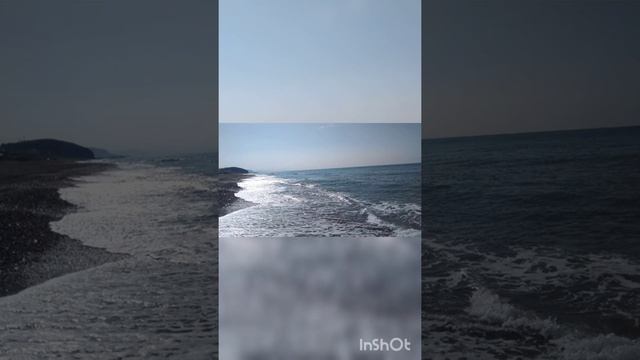 ??Турция,Алания поселок Конаклы. ? смотреть онлайн