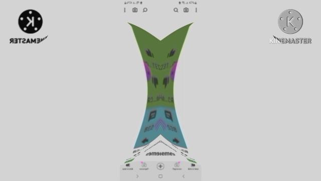 Скераминг preview 1575 dcg effects^4 смотреть онлайн
