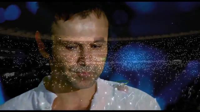 Океан Ельзи - Вище неба (акустика) (20 років разом, Київ) смотреть онлайн