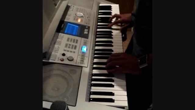 Neele Neele Ambar Per смотреть онлайн